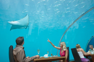 イター・レストラン・・・行ってみたい~。 イター・レストラン・・・行ってみたい~。