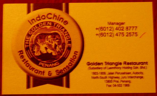 興味ある人はここへＧｏ！