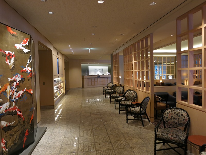 フロア2