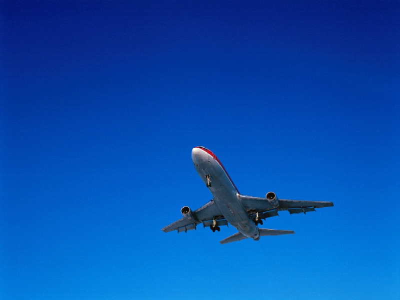 飛びます、とびます？