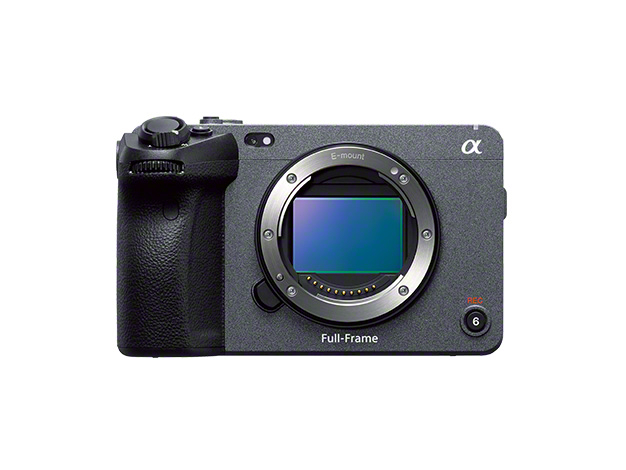 FX3