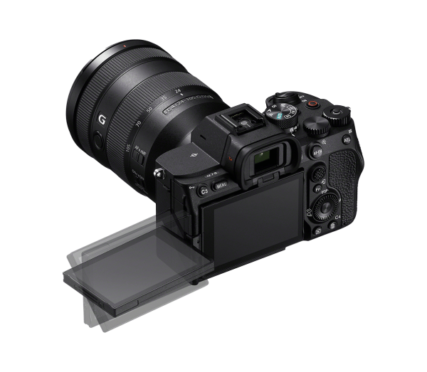 α7M4