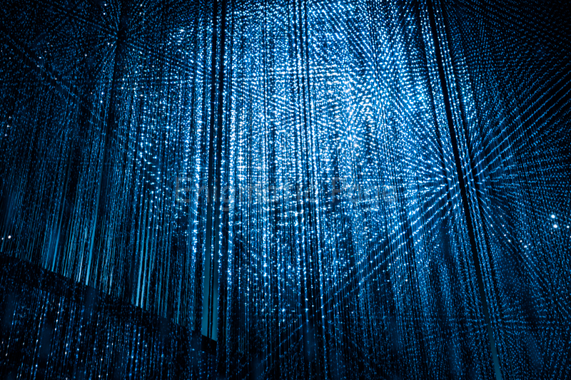 大阪万博2025