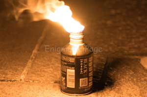 ファイヤーパフォーマンス ファイヤーパフォーマンス