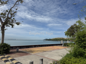 Penang Penang